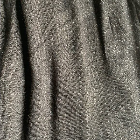 Scarf - Picture 2 of 2